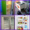 Service Kulkas Bandung